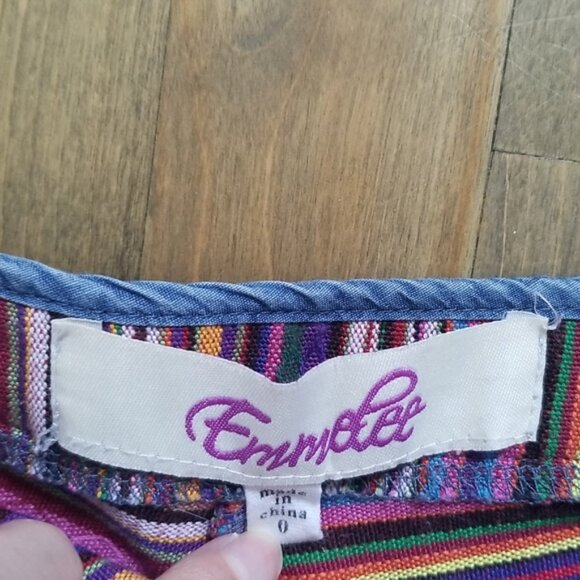 Shorts - Picture 3 of 4